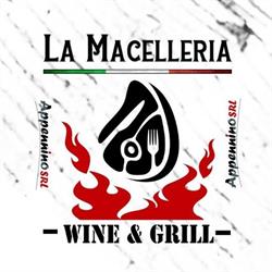 La Macelleria Wine-Grill, Cannaiola orari di apertura