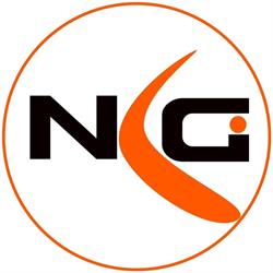 N-Genius srl, Pontirolo Nuovo orari di apertura