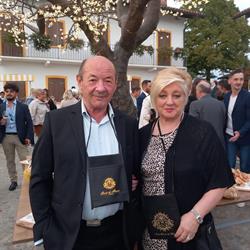 Enoteca Antica Bottiglieria Arcostanzo, Fossano orari di apertura