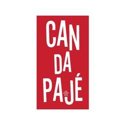 sumadicandapajé, Grazzano Badoglio orari di apertura