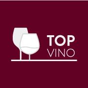 Topvino - La bottega del vino, Napoli orari di apertura