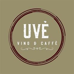 UVÈ Vino & Caffè, Francavilla Fontana orari di apertura