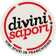 Divini Sapori di Modena, orari di apertura