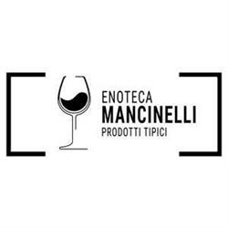 Enoteca Mancinelli, Stintino orari di apertura