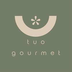 tuo gourmet, Barberino di Mugello orari di apertura
