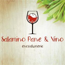 Salamino pane & vino, Palermo orari di apertura