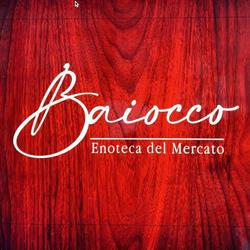 Baiocco Enoteca del mercato, Civitavecchia orari di apertura