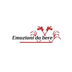 Emozioni da Bere, Gallarate orari di apertura