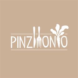 Ristorante Pinzimonio, Ostuni orari di apertura
