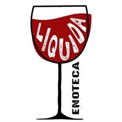 Enoteca Liquida, Como orari di apertura