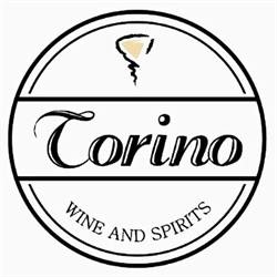 Torino Wine And Spirits, orari di apertura