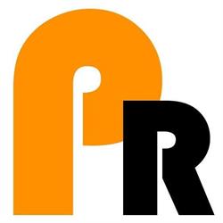 Pratiche Roma, orari di apertura