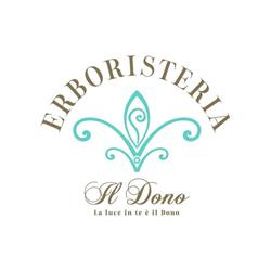 Erboristeria Il Dono, Caldiero orari di apertura