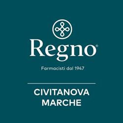 Parafarmacia Regno, Civitanova Marche orari di apertura