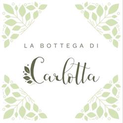 La Bottega di Carlotta, Milano orari di apertura