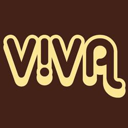VIVA, Trieste orari di apertura