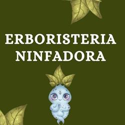 Erboristeria Ninfadora, Latina orari di apertura