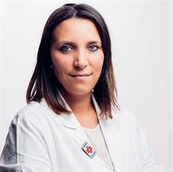 Dott.ssa Chiara Moretti Nutrizionista, Fontaniva orari di apertura