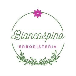 ERBORISTERIA BIANCOSPINO GORO, Goro orari di apertura
