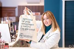 Parafarmacia Dott.ssa Crova, Alessandria orari di apertura