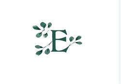 Erboristeria di Casciana Casciana Terme Lari, Casciana Terme - Orari di apertura