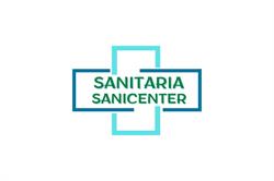 Sanitaria Sanicenter Gubbio, orari di apertura