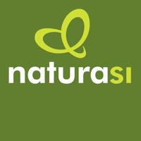 NaturaSì - Massa, orari di apertura