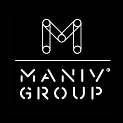 MANIVGROUP hairstylist, Roma orari di apertura