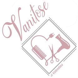 Vanitose Consulenti di Bellezza, Roma orari di apertura