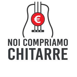 NoiCompriamoChitarre, Legnano orari di apertura