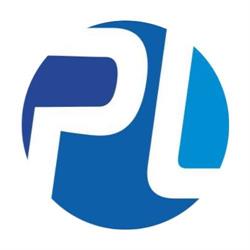 PL Montaggi S.r.l, Piacenza orari di apertura
