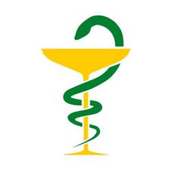 Farmacia Comunale di Lariano, orari di apertura
