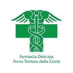 Farmacia Tortora della Corte, Acquavella orari di apertura