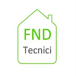 FND Tecnici, Montecchio Maggiore orari di apertura