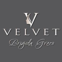 Velvet Milano Beauty, orari di apertura