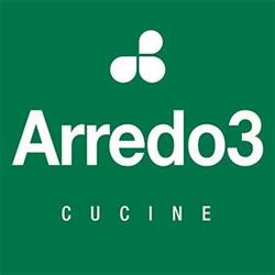 Arredo3 Cucine Store Roma, orari di apertura