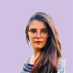 Riflessologia plantare Valentina Carminati, Curno orari di apertura