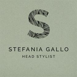 Stefania Gallo Head Stylist, Preganziol orari di apertura