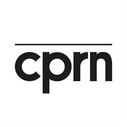 cprn homood, Ponsacco orari di apertura
