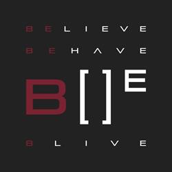 BLive Physical Training Studio, Zola Predosa orari di apertura