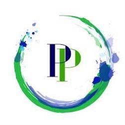Pirola Passamanerie srl, Cassano d'Adda orari di apertura