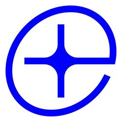 CIM4.0 — Competence Center, Torino orari di apertura