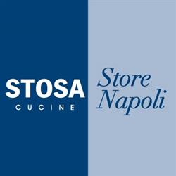 Stosa Store Napoli, orari di apertura