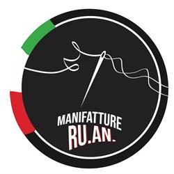 Manifatture RU.AN., Barletta orari di apertura