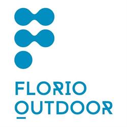 FLORIO OUTDOOR SRL, Truccazzano orari di apertura