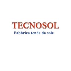 Tecnosol - Tenda In & Out, Messina orari di apertura