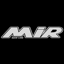 MIR Race Line, Arezzo orari di apertura