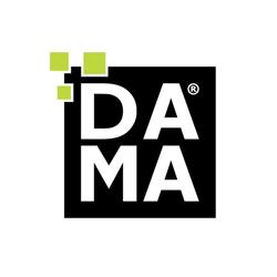 Dama Company S.r.l., Besana in Brianza orari di apertura