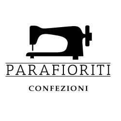 Parafioriti Confezioni Abbigliamento, Gambettola orari di apertura