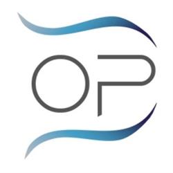 Opera Prima Mare srl, Milano orari di apertura